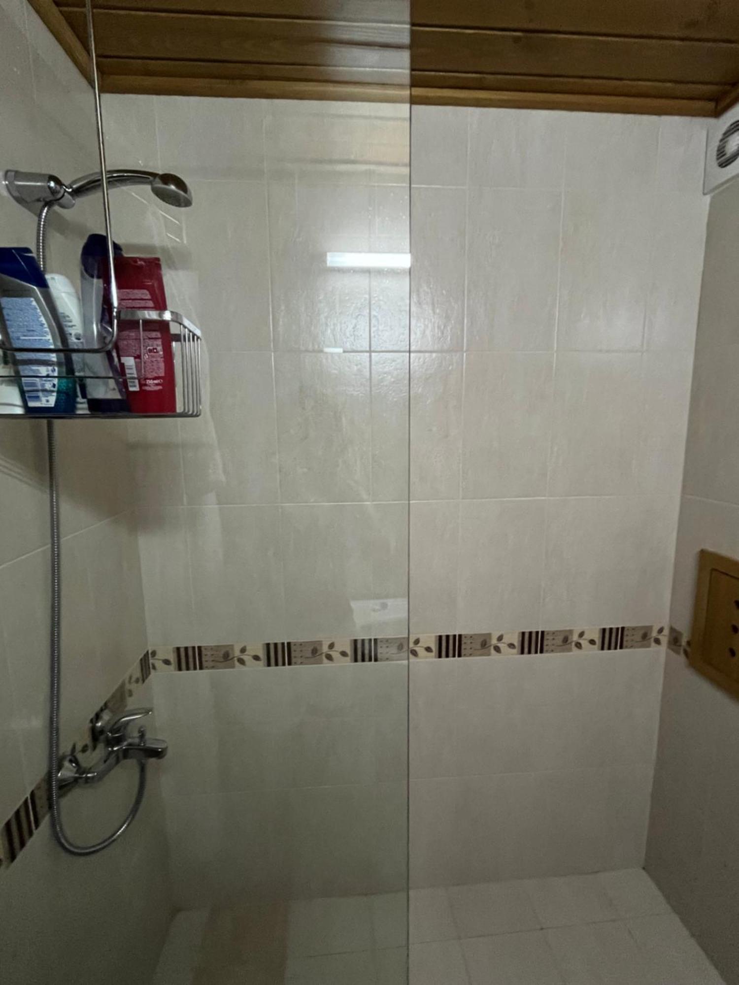 Apartment Pirin Golf Mountain View *